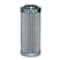 Main Filter Hydraulic Filter, replaces WIX D55B20FV, Pressure Line, 25 micron, Outside-In, Glass MF0060751 - alternate 3